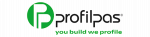 Profil Pas